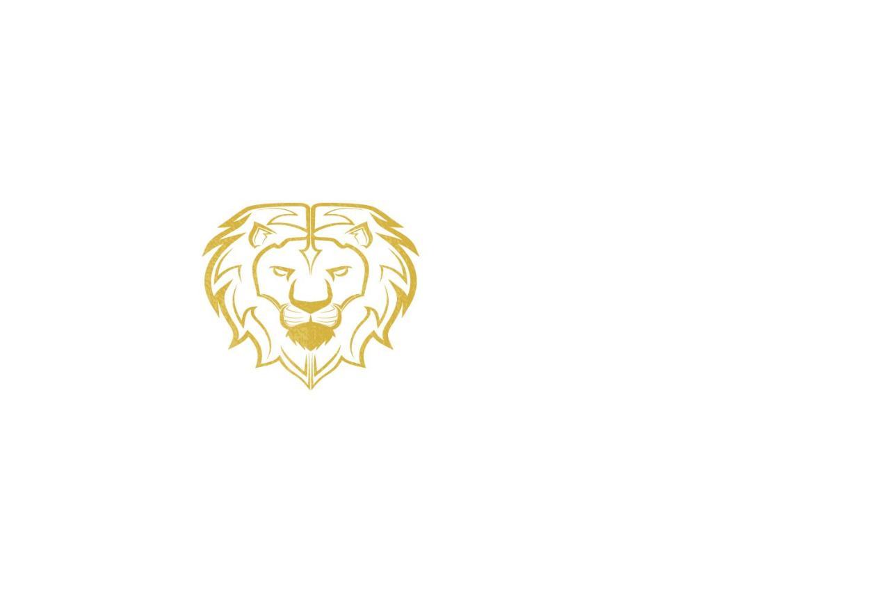 L'Or Dans La Mer 2 尼斯 外观 照片